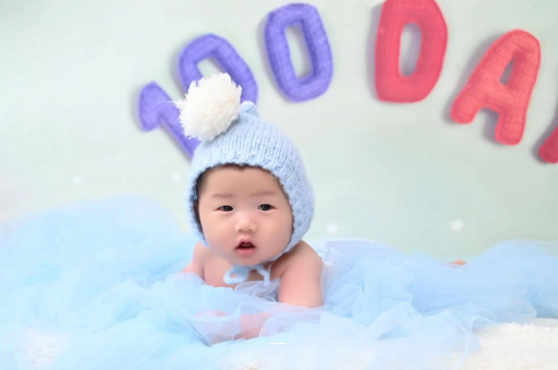 汶上宝宝拉稀怎么办