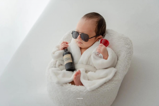 汶上孕妇甲状腺激素高