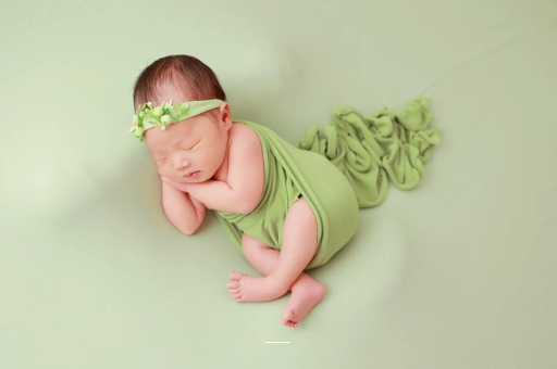 汶上郁美净宝宝霜 汶上郁美净宝宝霜