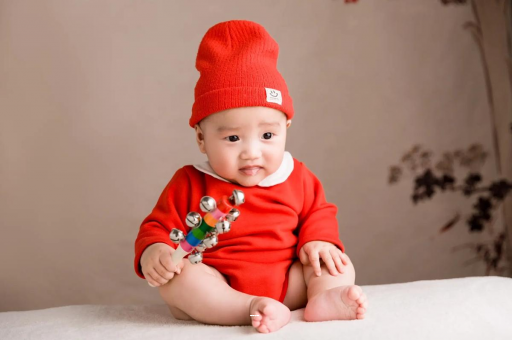 汶上怀孕肚子饿了就想吐