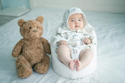 汶上孕妇高密度脂蛋白高