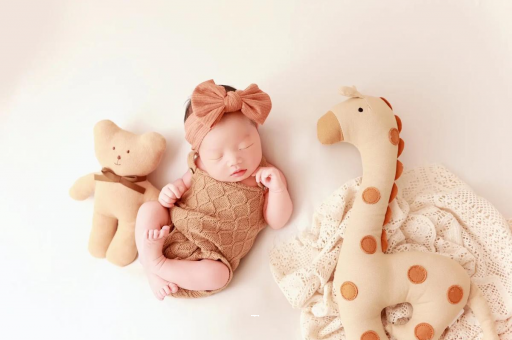 汶上孕妇湿疹用什么药