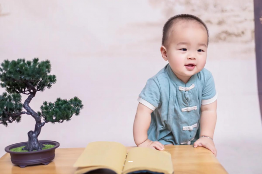汶上孕妇怎么解决便秘