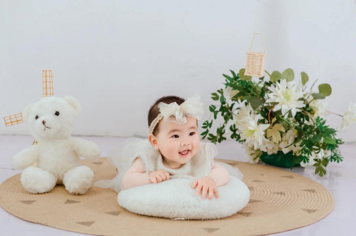 汶上宝宝老是叹气 汶上宝宝老是叹气