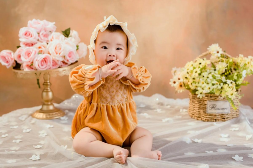 汶上如何借助怀孕丰胸