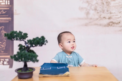 汶上孕妇打喷嚏正确姿势